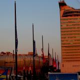 2306G 128 Bremerhaven